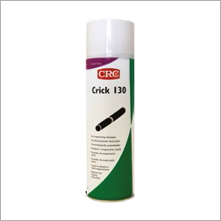 CRC Crick 130