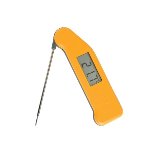 SuperFast Thermapen 3 thermometers