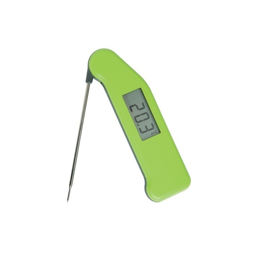 SuperFast Thermapen 3 thermometers