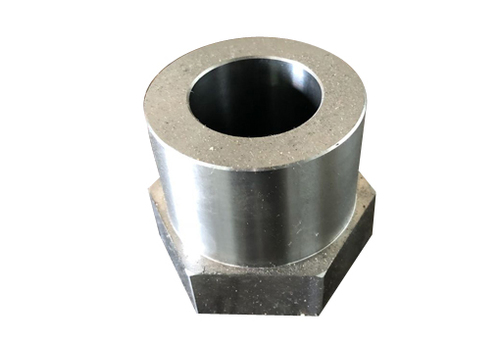Metal Nut