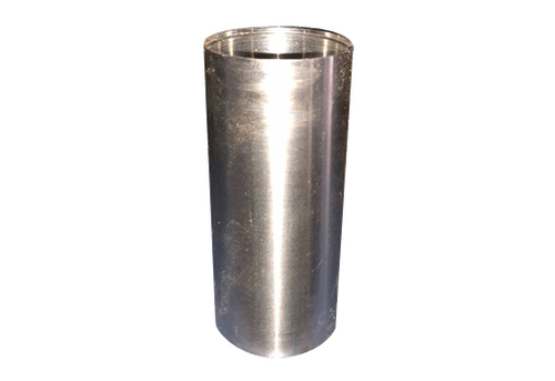 Machine Metal Component