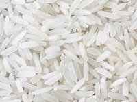 Thanjavur Ponni Rice