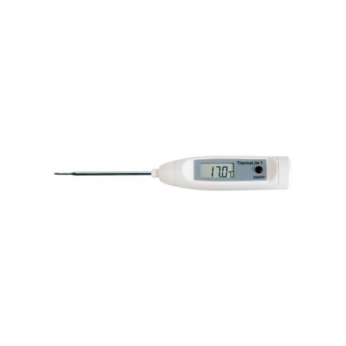 ThermaLite catering thermometers