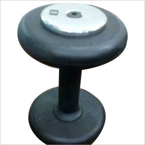 Pvc Dumbbell