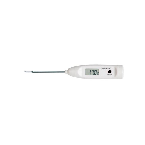 HermaLite catering thermometers