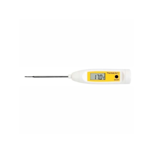 ThermaLite catering thermometers
