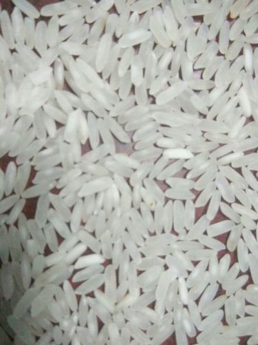 IR 64 White Rice - Size 5.8-6 mm, White | 1% Admixture, 5% Broken, 13% Moisture, 90% Purity, Dried Style