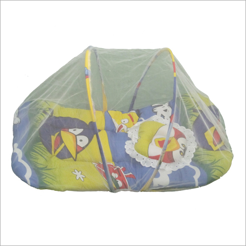 Infants Mosquito Net