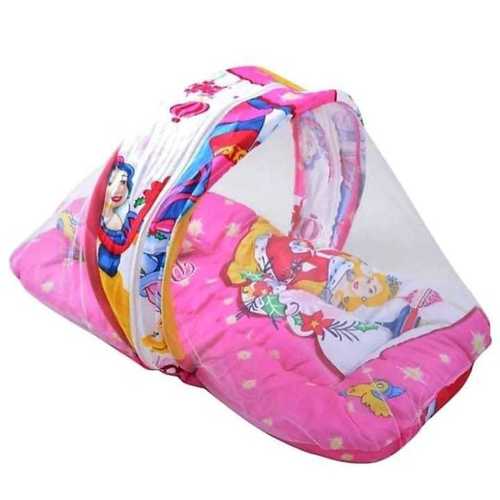 Baby Mosquito Net