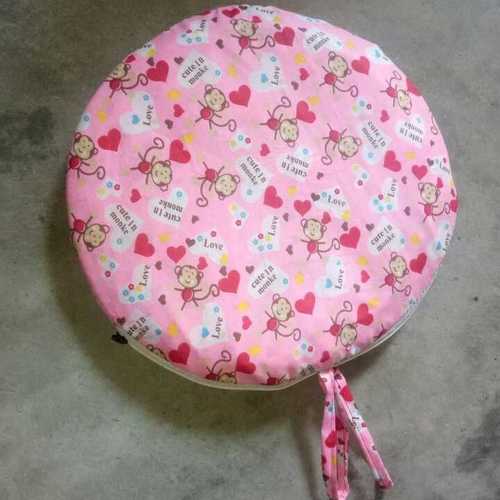 Baby Folding Mosquito Net