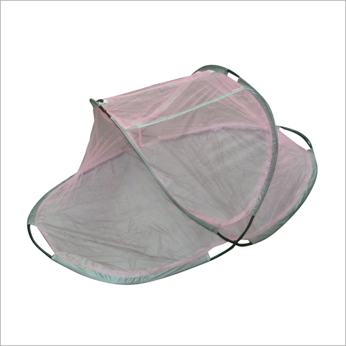 Baby Polyester Mosquito Net