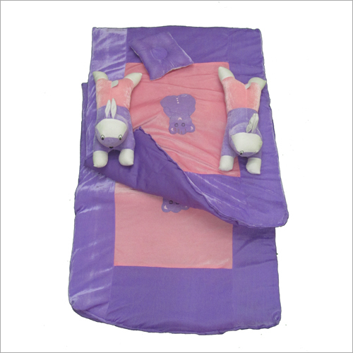 Baby Bedding Set