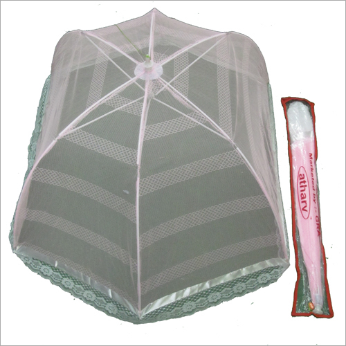 Baby Umbrella Mosquito Net