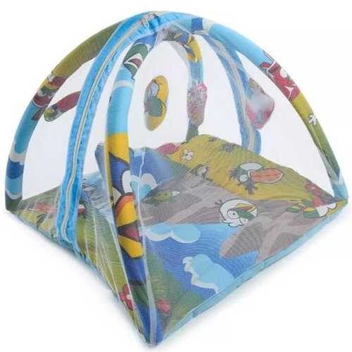Baby Mosquito Net