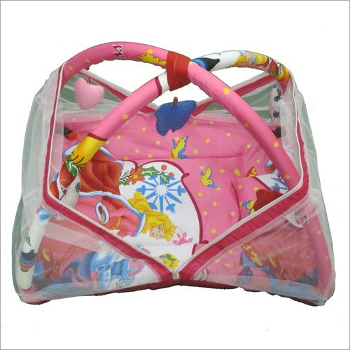 Baby Mosquito Nets