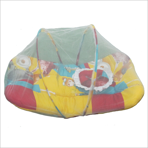 Baby Bed Mosquito Net