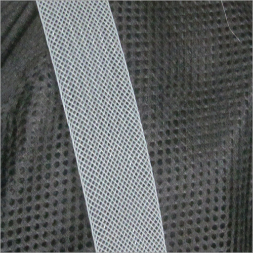 Horse Wire Net