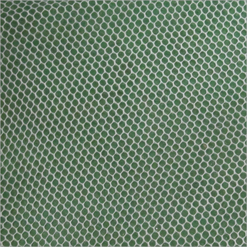 Air Cooler Net