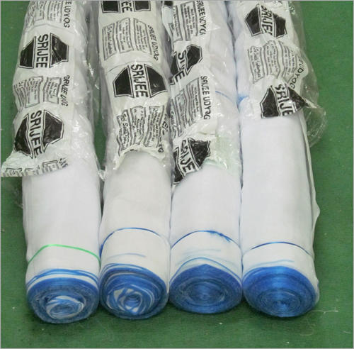 Filter Net
