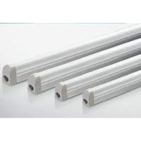 T5 LED Tube Light