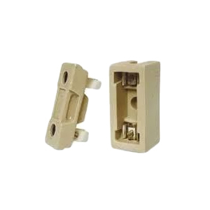 Electrical Fuse