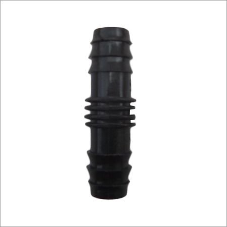 Drip Irrigation Joiner