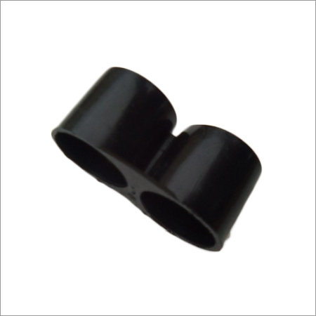 Drip Irrigation End Plug