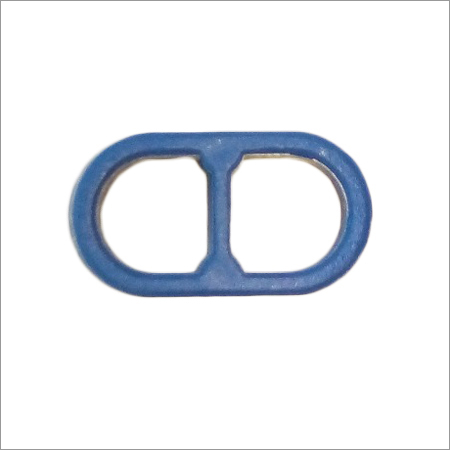 Drip Irrigation End Cap