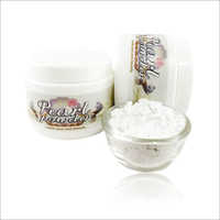 Pure Pearl Powder Pure Pearl Powder