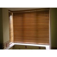 Triple Shade Blinds