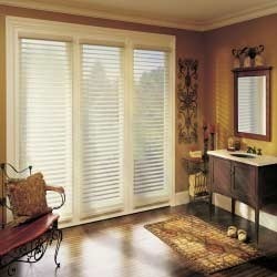 Window Shades