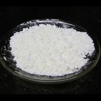 3-nitrophthalic Acid - C8h5no6 | Industrial Grade Odorless Crystalline Powder, Slightly Acidic, Aromatic Usage In Dyes And Pharmaceuticals