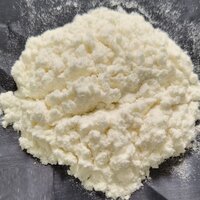 3-nitrophthalonitrile - Analytical Grade Crystalline Solid Yellow To Light Brown, 99% Purity, Cas 51762-54-4