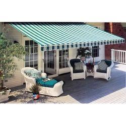 Terrace Awnings