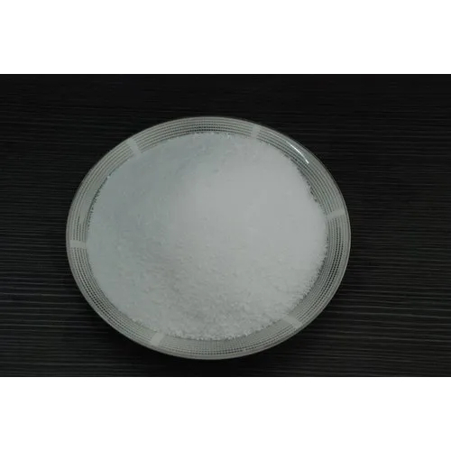 Bis-(2-Chloroethyl)Amine HCL
