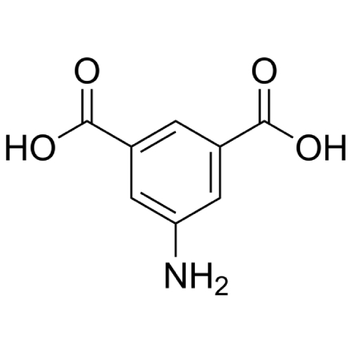5-Aminoisophthalic Acid.
