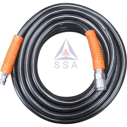 Liquid Paint Hose