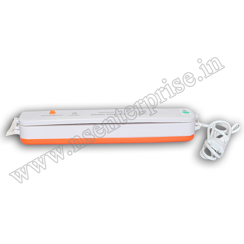 Plastic Sealing Devices