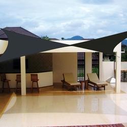 Sun Shade Sails