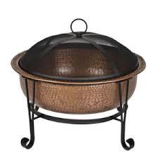 COPPER CHAFING DISH COPPER CHAFING DISH