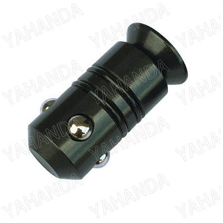 Countersunk Locking Short Bolt