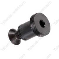 Connection Locking Short Bolt