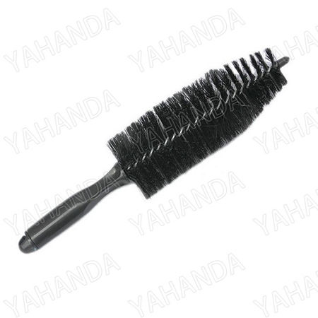 Nylon Brush