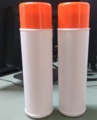 Talcum Powder Cosmetic Bottles