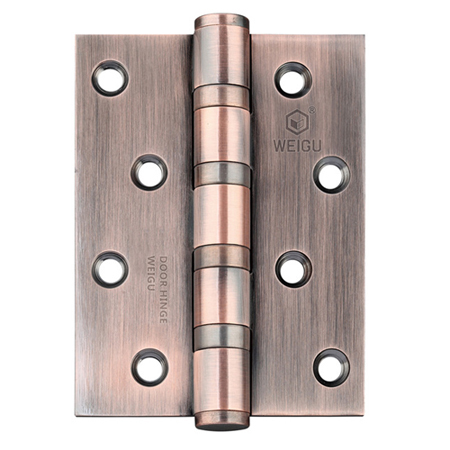 Door Hinges