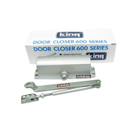 Door Closers Door Closers Exporter Manufacturer Supplier