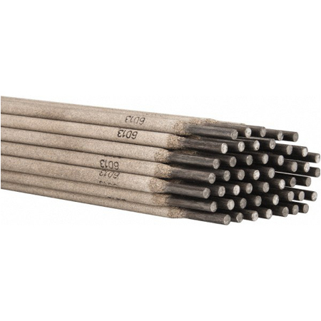 Welding Rod