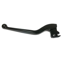 Motorcycle Lever