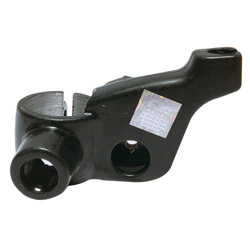 Cast Aluminium Brake Yoke Kb 4S