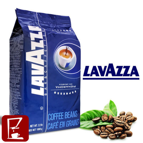 Lavazza Coffee Beans in Ludhiana,Lavazza Coffee Beans Distributor